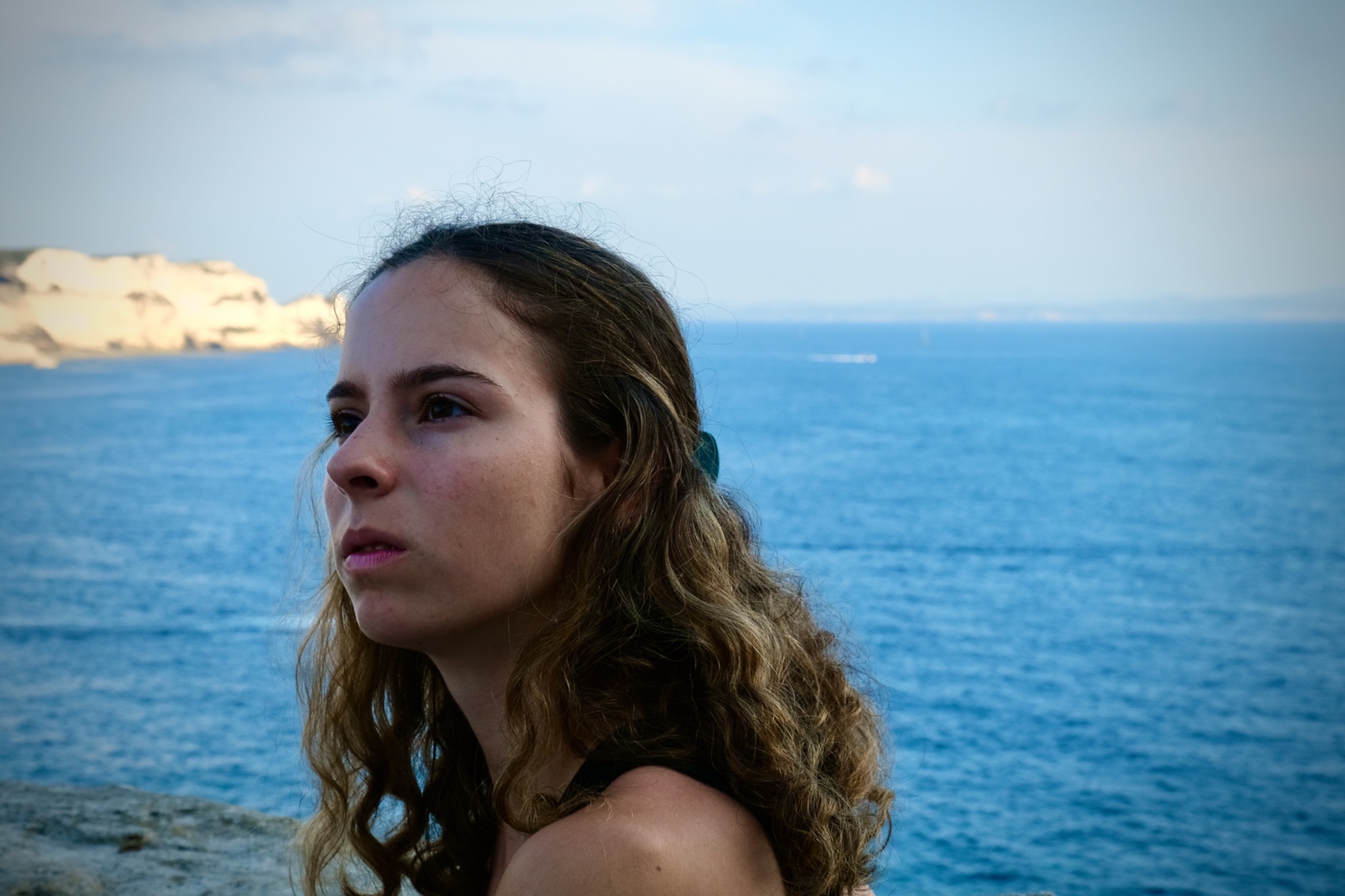 Corsica 2022   66 of 136